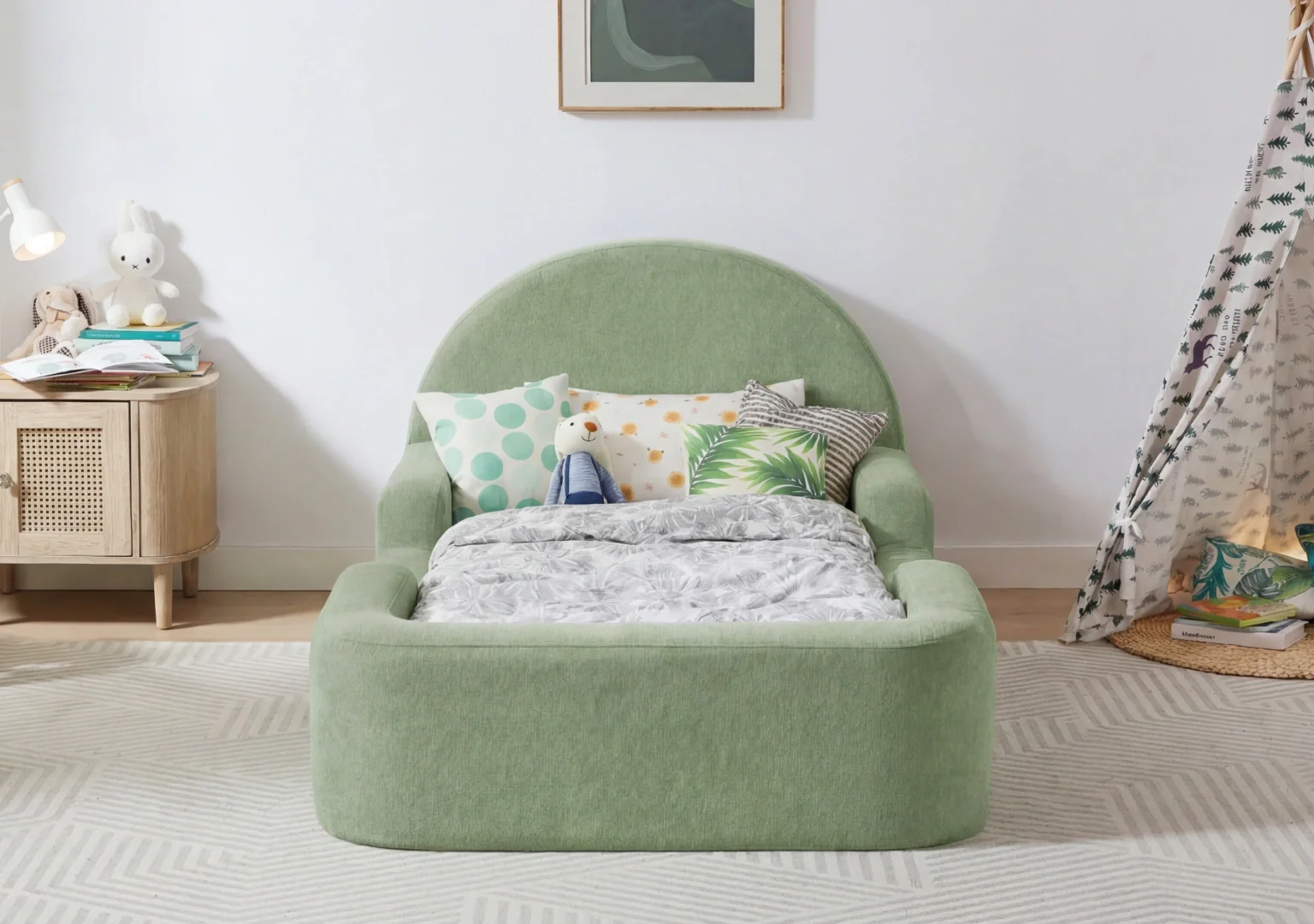Thumb 4